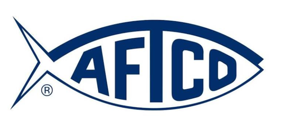 AFTCO