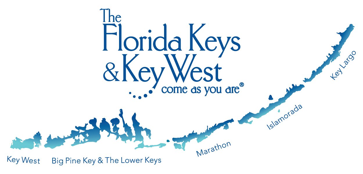 florids keys