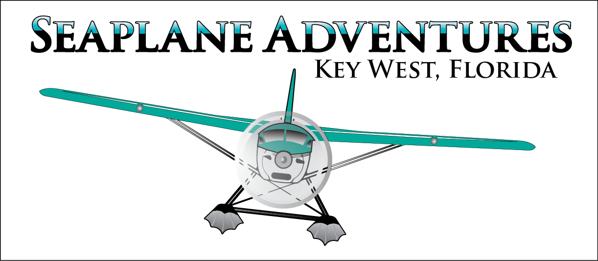 seaplane adventures