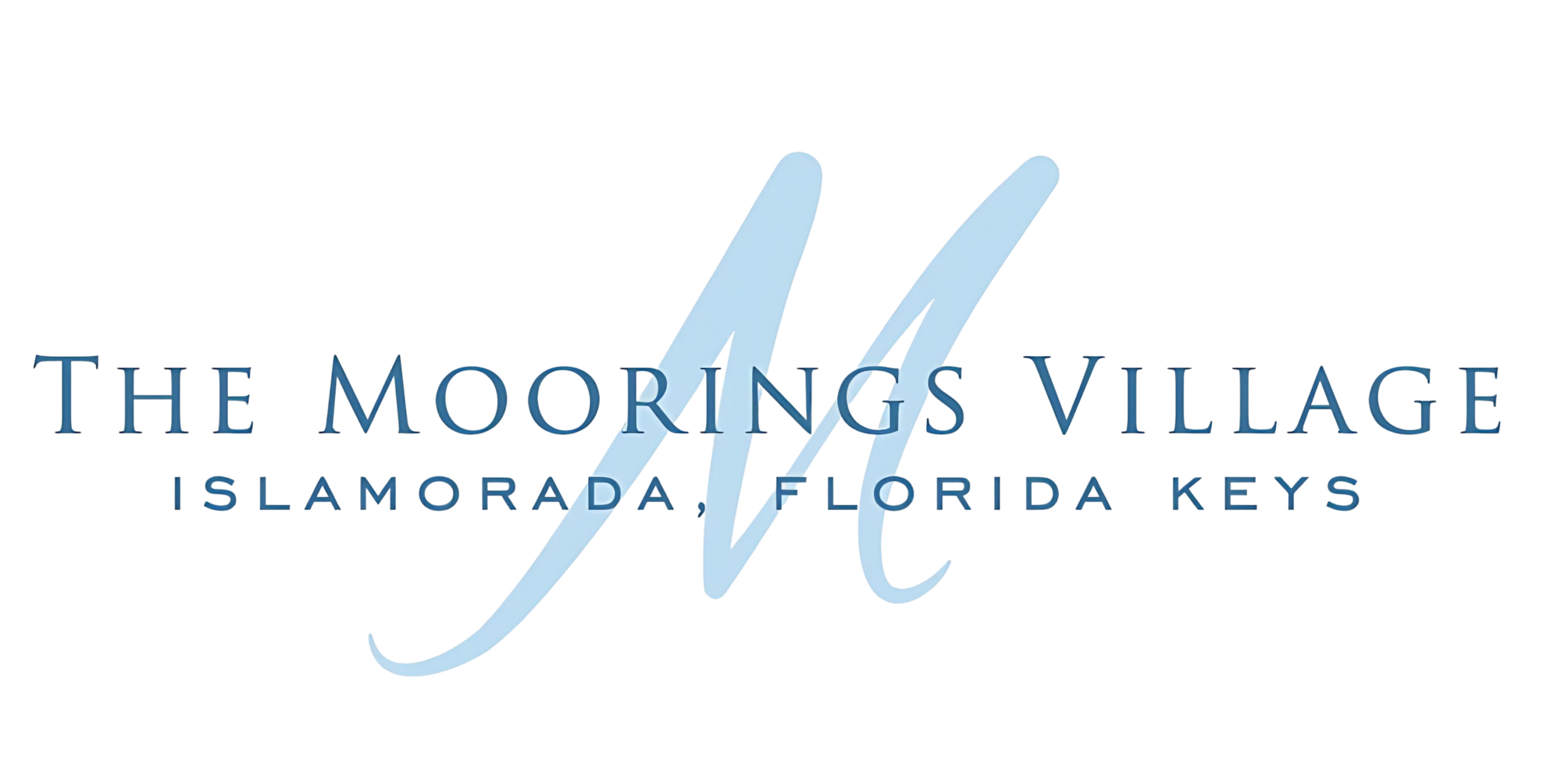 moorings