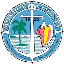 monroe county logo