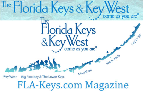 image of FLA-Keys magazine