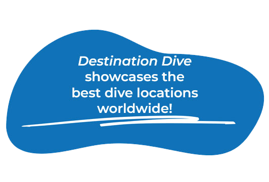 best locations