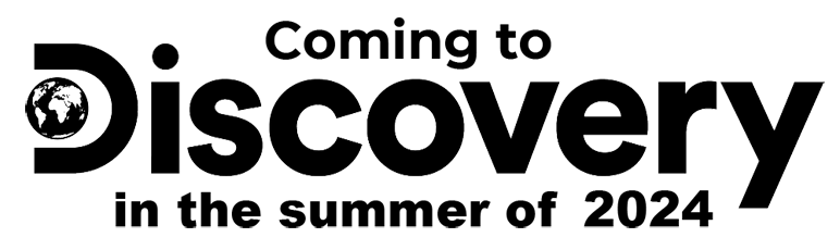 discovery_logo